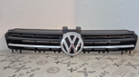 VW Golf 7 5G0853653 maska