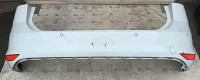 VW Golf 7 5G9807421 karavan PDC4 zadnji branik