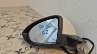 VW Golf 7 6 žica lijevi retrovizor