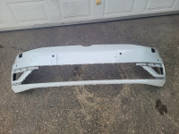 Vw golf 7 branik prednji