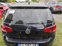 VW Golf 7 dijelovi