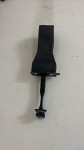 Vw golf 7 granicnik prednjih vrata 5G0837267