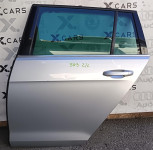 VW Golf 7 karavan zadnja lijeva vrata