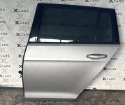 VW Golf 7 karavan zadnja lijeva vrata