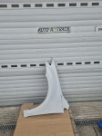 VW Golf 7 lift prednji blatobran 5G0821105B