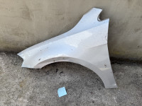 VW Golf 7 Lijevi Blatobran