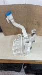 Vw golf 7 passat b8 posuda za sajbe 3Q0955448D