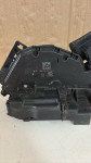 Vw golf 7 passat b8 prednja lijeva brava 5TB837015A