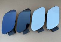 vw golf 7 poklopac rezervara