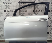 VW Golf 7 prednja lijeva vrata