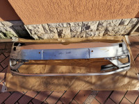 VW Golf 7 - prednji branik Facelift (5G0807221FL)