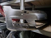 Vw golf 7 prednji branik