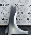 VW Golf 7 prednji desni blatobran