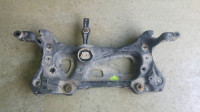 VW GOLF 7 PREDNJI MOST 5Q0 199 347 A
