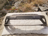 VW Golf 7 sportsvan prednji branik original