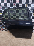 VW Golf 7. stražnja desna vrata