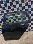 VW Golf 7. stražnja lijeva vrata