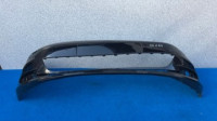 vw golf 7 vii 12-16 rok branik prednji dio 4xpdc perači 5g0807221 151a