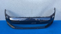 vw golf 7 vii 5g 12-16 rok branik prednji dio 6xpdc perači 5g0807221 1