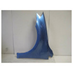 vw golf 7 VII blatobran lijevi LIFT