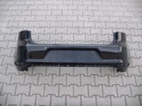 VW Golf 7 VII Branik odbojnik straznji 2012-2015 Godina 5G6807417M