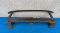 vw golf 7 vii lift 17r+ greda branika prednji dio vezni lim nwbl603ac