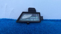 vw golf 7 vii podswietlenie retrovizora desne led svjetlo 5g0945292 k1