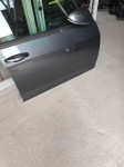 VW GOLF 7.VII PREDNJA DESNA VRATA
