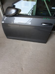 VW GOLF 7. VII PREDNJA LIJEVA VRATA