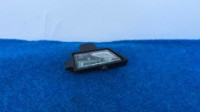vw golf 7 vii svjetlo rasvjeta otoczenia led 5g0945291 k120/cx14 5G094