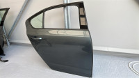 VW Golf 7,VII zadnja desna vrata