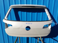 Vw Golf 7 vrata gepeka