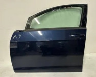 VW Golf 7 vrata prednja lijeva