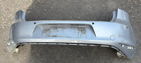 VW GOLF 7 ZADNJI BRANIK