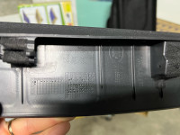 VW Golf 7.5 - karavan/estate/variant - 5G9867587