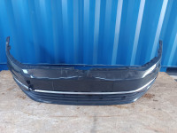 VW Golf 7,5 prednji branik 5G0807221FL