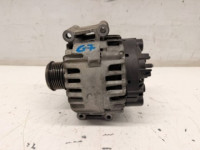 vw golf 7r 2.0 tsi 300km cjx alternator 06j903023h VWG7ALTER1