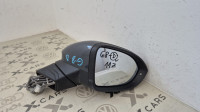 VW Golf 8 11 žica desni retrovizor