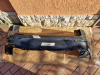 VW Golf 8 - 2019 - zadnji branik (5H6807421)