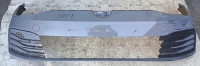 VW Golf 8 5H0807221J prednji branik