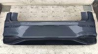 VW Golf 8 5H6807421 PDC4 hatchback zadnji branik