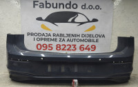 VW GOLF 8 BRANIK ZADNJI 19-.. 5H6807421 5H6807568