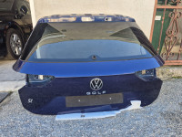 VW Golf 8 Dijelovi limarije