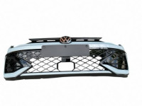 VW GOLF 8 LIFT GTI CLUB SPORT BRANIK