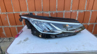 VW Golf 8 Prednji Desni Far 5H1941006 *1741