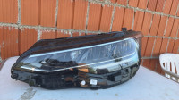 VW Golf 8 Prednji Lijevi Far 5H1941005A *1734