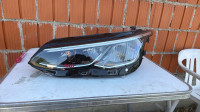 VW Golf 8 Prednji Lijevi far 5H1941029B *1740