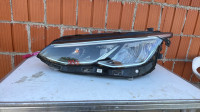 VW Golf 8 Prednji Lijevi Far 5H1941029C *1737