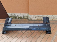 VW Golf 8 Variant / Combi 2023 - zadnji branik R-line (5H9807421F)