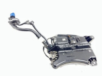 vw golf 8 viii 2.0 tdi spremnik adblue ad blue pumpa 5q0131877t 5wa131